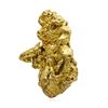 Image 2 : 3.70 Gram Yukon Gold Nugget