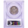 Image 2 : 1921 Standing Liberty Quarter Coin PCGS AU58 CAC