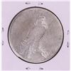 Image 2 : 1934-S $1 Peace Silver Dollar Coin