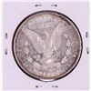 Image 2 : 1899-S $1 Morgan Silver Dollar Coin