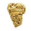 Image 2 : 5.72 Gram Yukon Gold Nugget