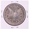 Image 2 : 1893 $1 Morgan Silver Dollar Coin