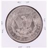 Image 2 : 1898 $1 Morgan Silver Dollar Coin