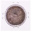 Image 2 : 1799 $1 Draped Bust Silver Dollar Coin