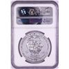 Image 2 : 2016-LEV Armenia 500 Dram Noah's Ark Silver Coin NGC MS69