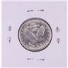 Image 2 : 1920-D Standing Liberty Quarter Coin