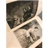 Image 8 : 1860 Ladies Companion Book With Engravings
