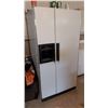 Image 1 : Refrigerator C