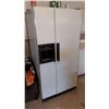 Image 2 : Refrigerator C