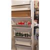 Image 5 : Refrigerator C