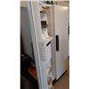 Image 9 : Refrigerator C