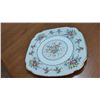 Image 5 : Royal Albert China A