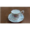 Image 6 : Royal Albert China A