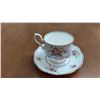 Image 4 : Royal Albert China A