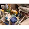 Image 9 : Bathroom Essentials Cat A