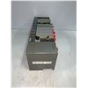Image 2 : Allen Bradley Rack, Power Supply and Modules As Shown In Photos