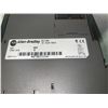 Image 8 : Allen Bradley Rack, Power Supply and Modules As Shown In Photos