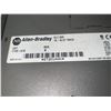 Image 8 : Allen Bradley Rack, Power Supply and Modules As Shown In Photos