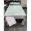 Image 2 : Allen Bradley #1336F-BX040-AN-EN 1336 Plus II Sensorless Vector Drive