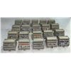 Image 2 : Lot of Allen Bradley Modules