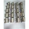 Image 2 : Lot of Allen Bradley Modules