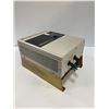 Image 2 : (2) Allen Bradley 1336 Plus II Sensorless Vector Drives
