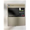 Image 8 : (2) Allen Bradley 1336 Plus II Sensorless Vector Drives