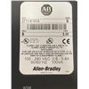 Image 8 : (2) Allen Bradley Panel View 1000 Screens