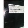 Image 8 : Allen Bradley Rack with Power Supply & Modules (see pics)