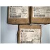 Image 2 : (3) New - Allen Bradley #100-C09D10 Contactors