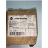 Image 8 : (3) New - Allen Bradley #100-C09D10 Contactors