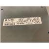 Image 8 : Allen Bradley Rack w/Modules (See Pics)