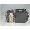 Image 2 : Allen Bradley #1771-PA Series B Power Supply (appears new)