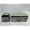Image 2 : Lot of (2) Allen Bradley #1606-XLS960E-3 & 1606-XL960E-3  Power Supplies