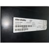Image 8 : (2) Allen Bradley #1756-A7 7 Slot Chassis with Modules and Power Supply as Pictured