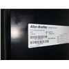 Image 8 : (2) Allen Bradley #1756-A7 7 Slot Chassis with Modules and Power Supply as Pictured
