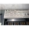 Image 8 : Allen Bradley #2094-BM01-S 9A Axis Module_Kinetix 6000