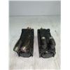 Image 2 : (2) Allen Bradley #MPL-B330P-MJ72AA Kinetix Motors