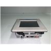 Image 2 : Allen Bradley #2711PC-T6C20D8 Panelview Plus 600