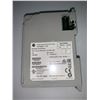 Image 8 : (3) Allen Bradley #1769-SDN Compact I/O Modules