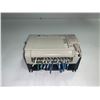 Image 2 : Allen Bradley #1764-24BWA MicroLogix 1500 Base Unit