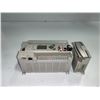 Image 2 : Allen Bradley #1766-L32BWA MicroLogix 1400 32 Point Controller