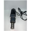 Image 2 : Allen Bradley #Y-3023-2-H00AA Servo Motor