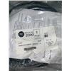 Image 2 : Lot of NEW Allen Bradley Cables (See Pictures)