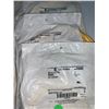 Image 8 : Lot of NEW Allen Bradley Cables (See Pictures)