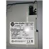 Image 8 : Lot of (4) Allen Bradley Modules