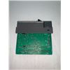Image 2 : Allen Bradley #1747-L542 SLC 500 Processor Unit