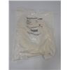 Image 2 : Lot of (6) Allen Bradley #889P-F3AB-10 Cables