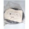 Image 2 : Lot of (2) Allen Bradley Cables