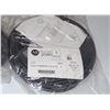 Image 2 : Lot of (4) Allen Bradley #2090-CFBM6DD-CCAA12 Cables